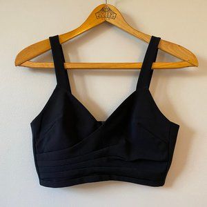 Aritzia Talula Cropped Tank